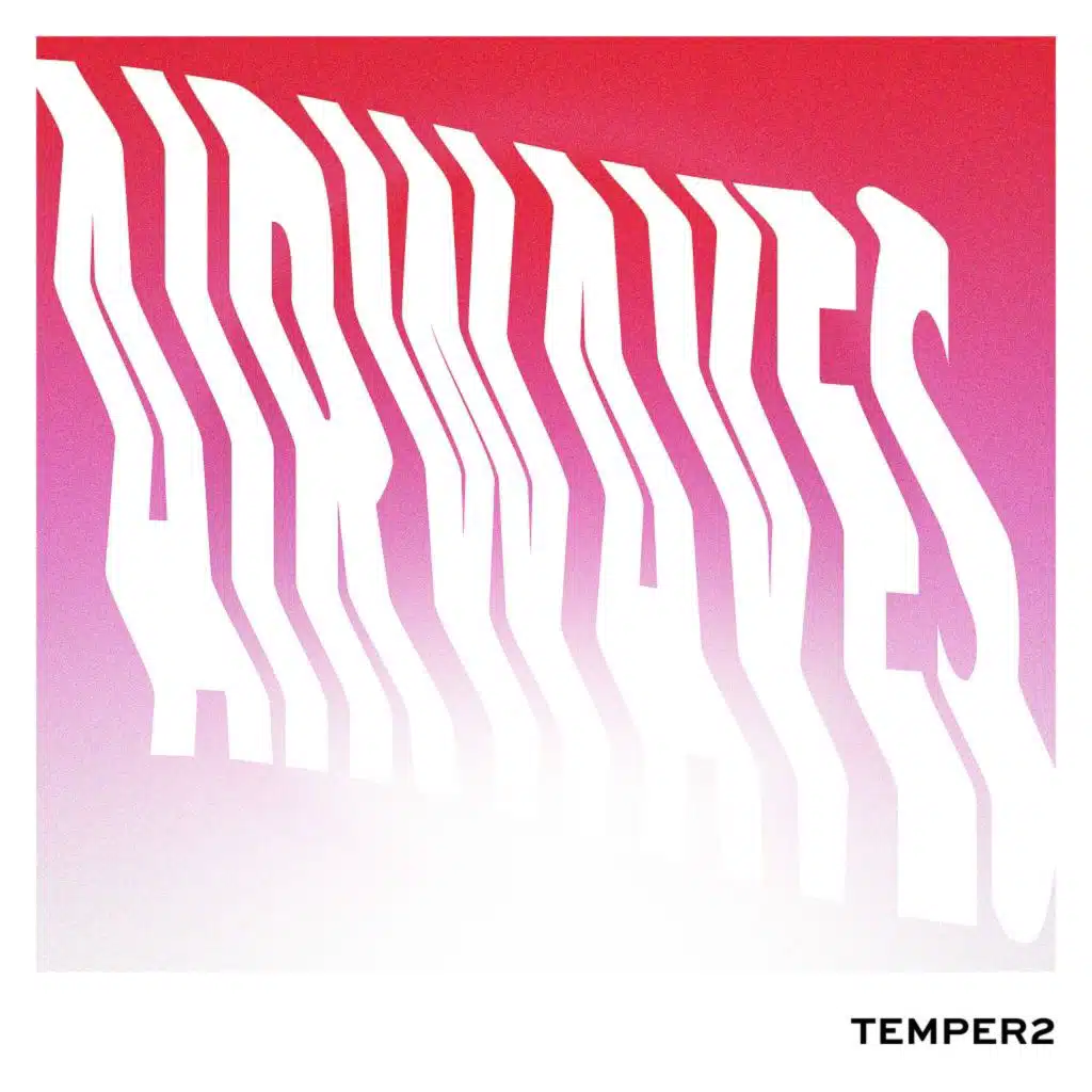Temper2