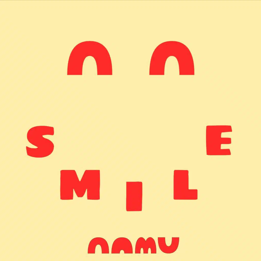 Smile