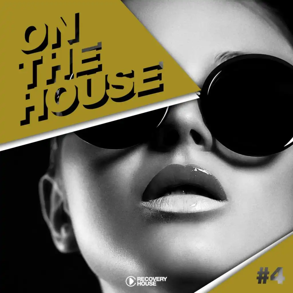 On the House, Vol. 4