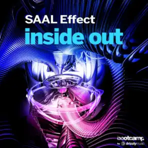 Inside Out (Slin Project)