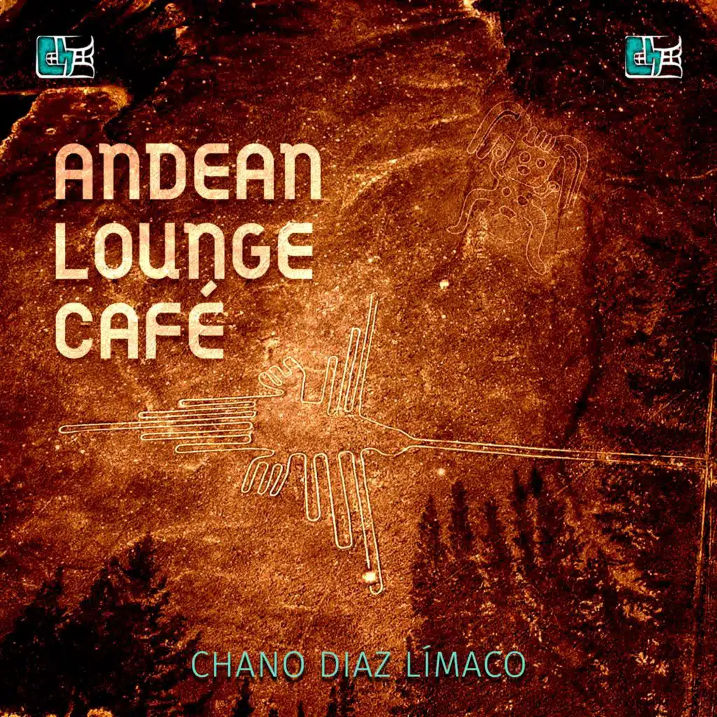Andean Lounge Cafe