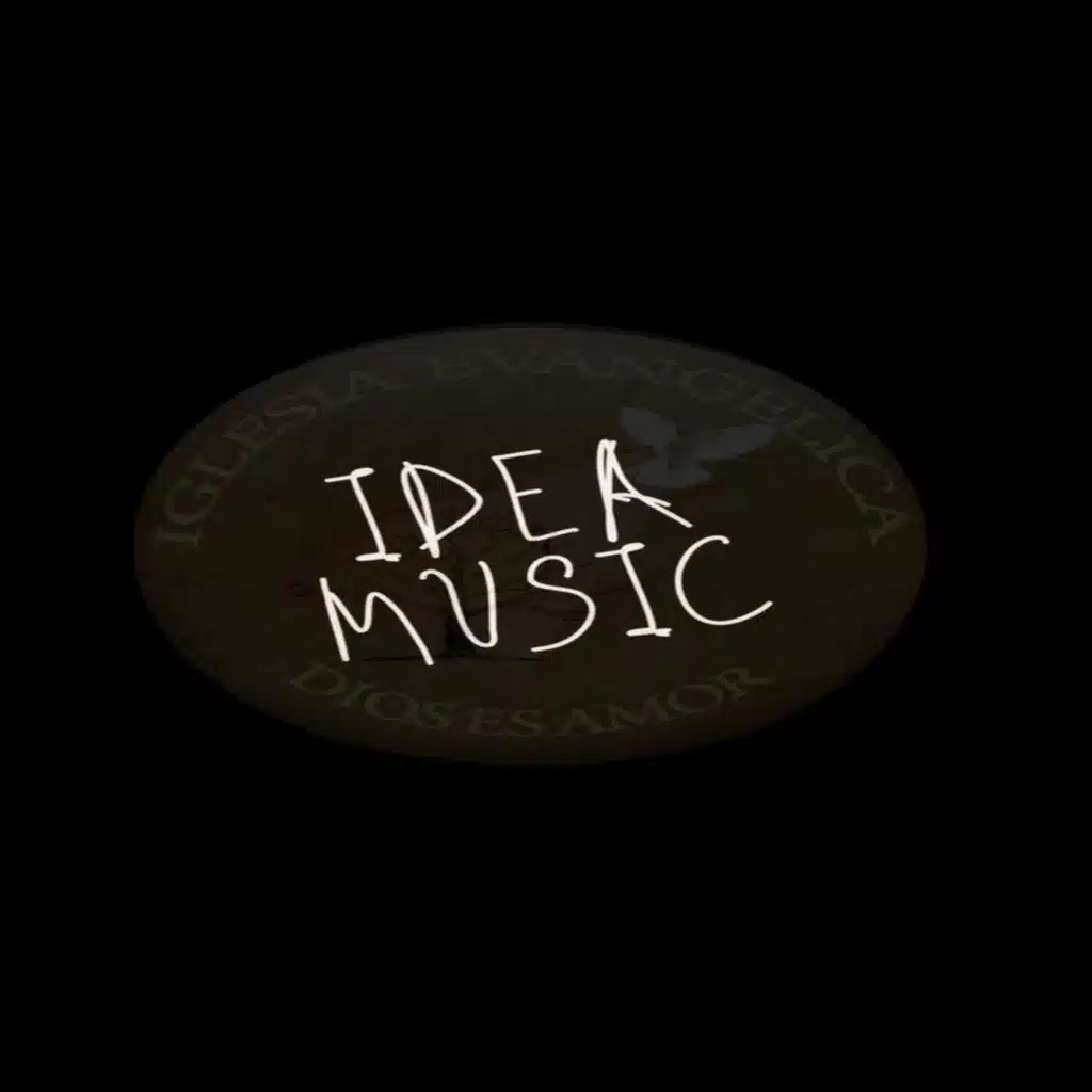 Idea Music