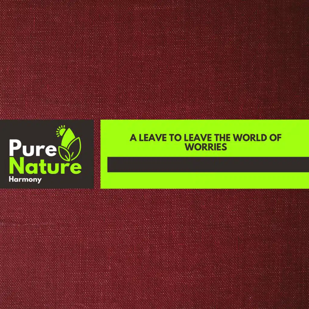 Thompson Tranquil Ocean Club