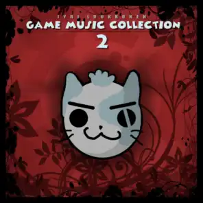 Game Music Collection 2