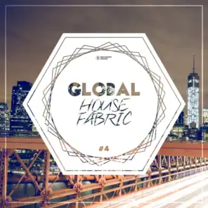 Global House Fabric, Pt. 4