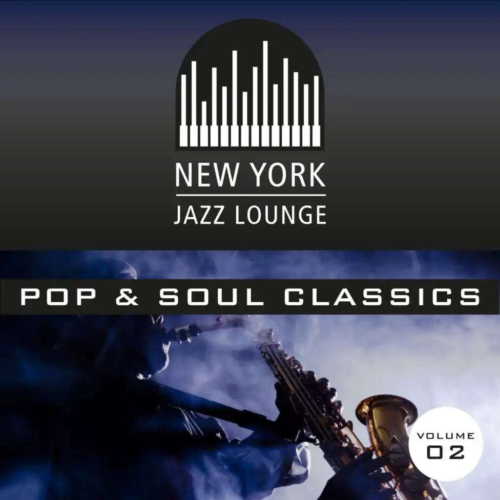 Pop and Soul Classics, Vol. 2