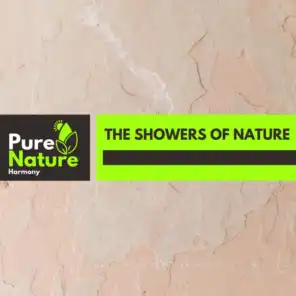 The Showers of Nature