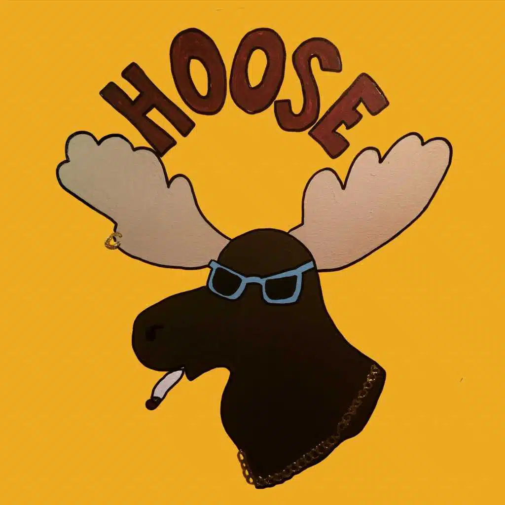 Hoose