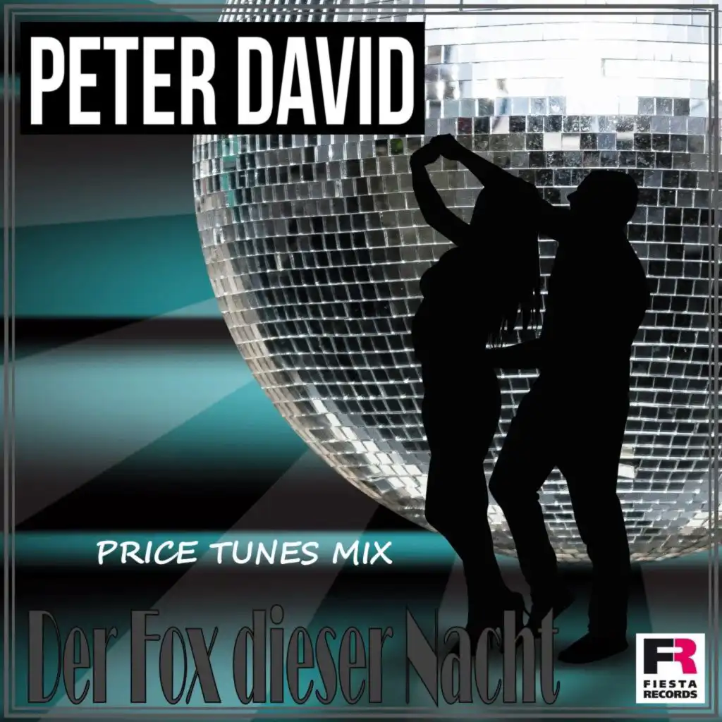 Der Fox dieser Nacht (Pricetunes Mix)