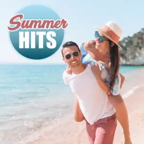 Ibiza (Tropical Latin Mix)