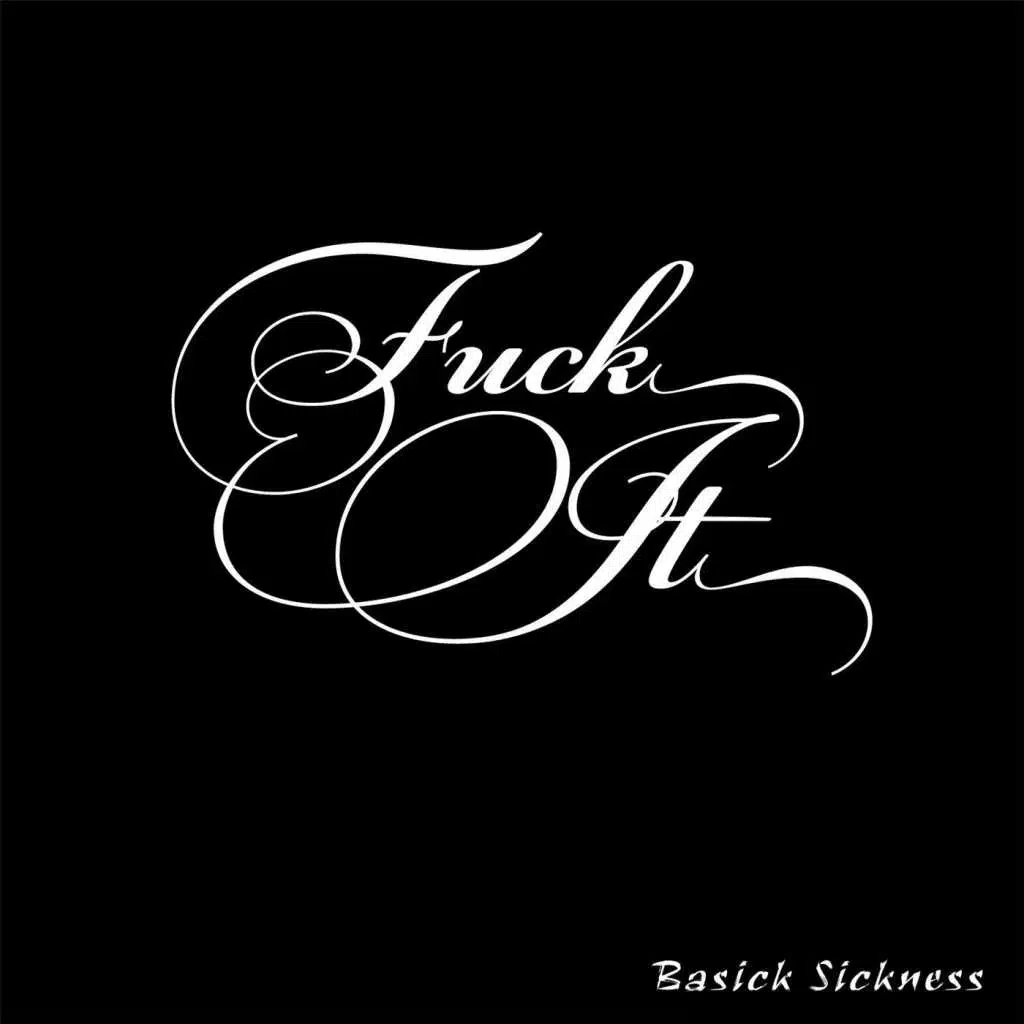 The Beginning of the End