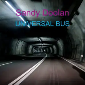 Universal Bus