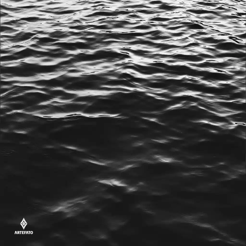 Espelhos e Vitrines (feat. Fraze & Muxima)