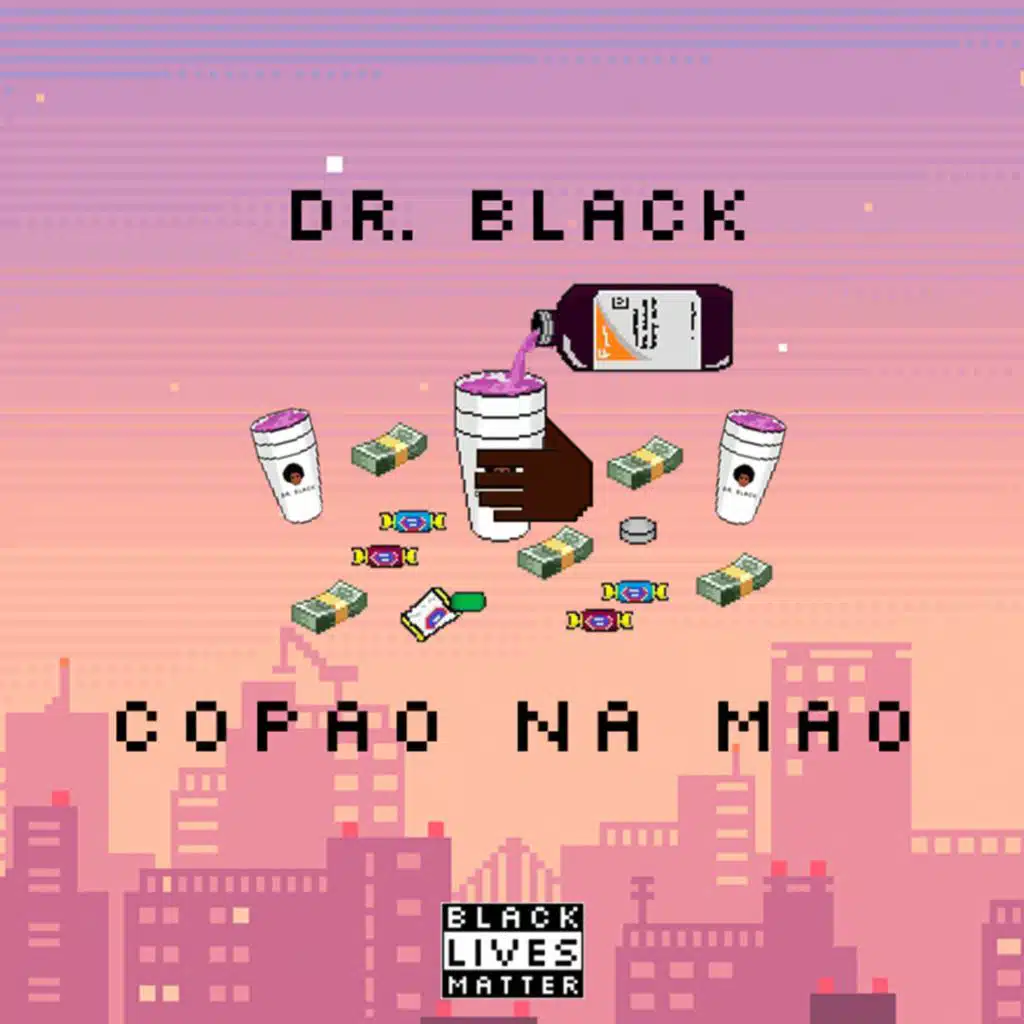 Dr. Black