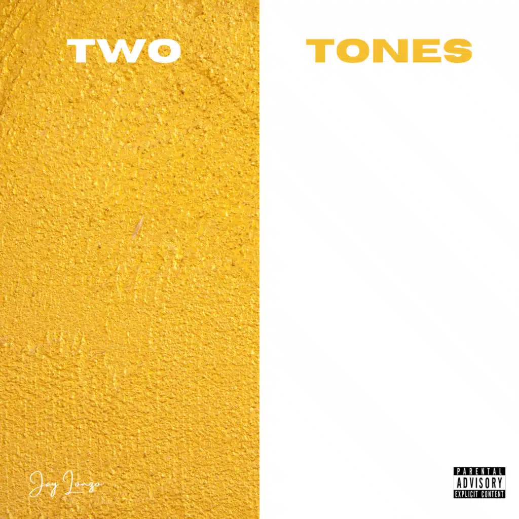 Two Tones