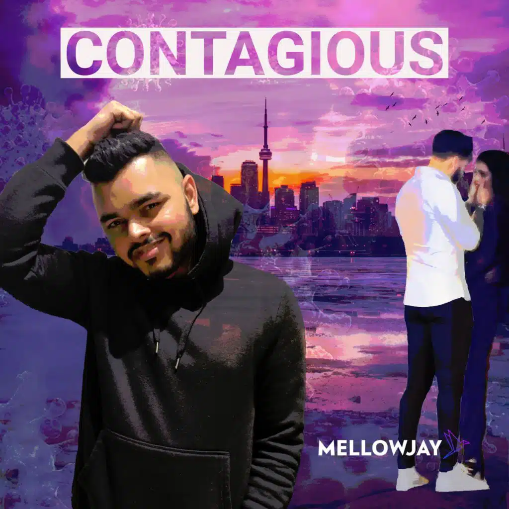 Contagious