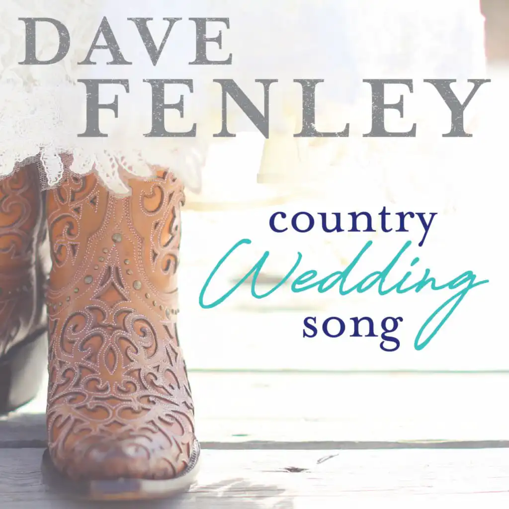 Country Wedding Song