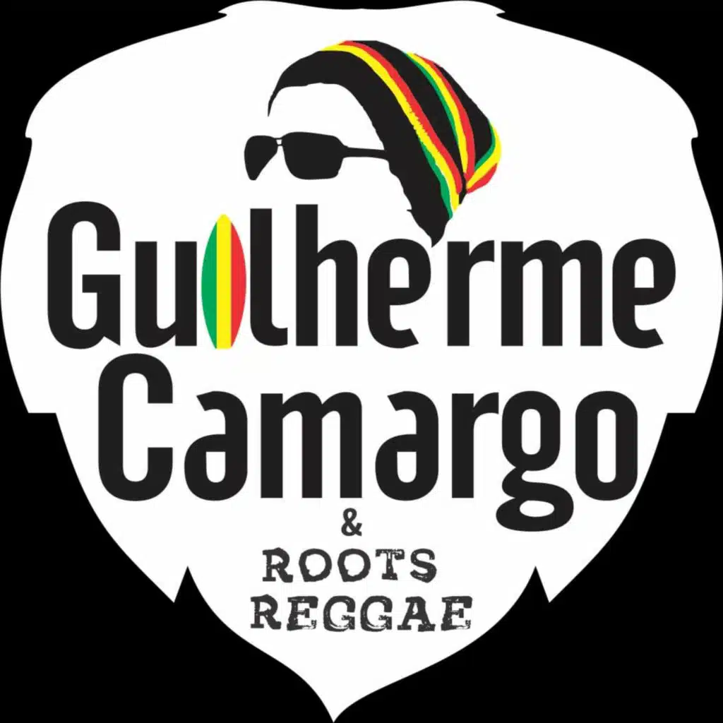 Escudo (Ao Vivo) [feat. Roots Reggae]