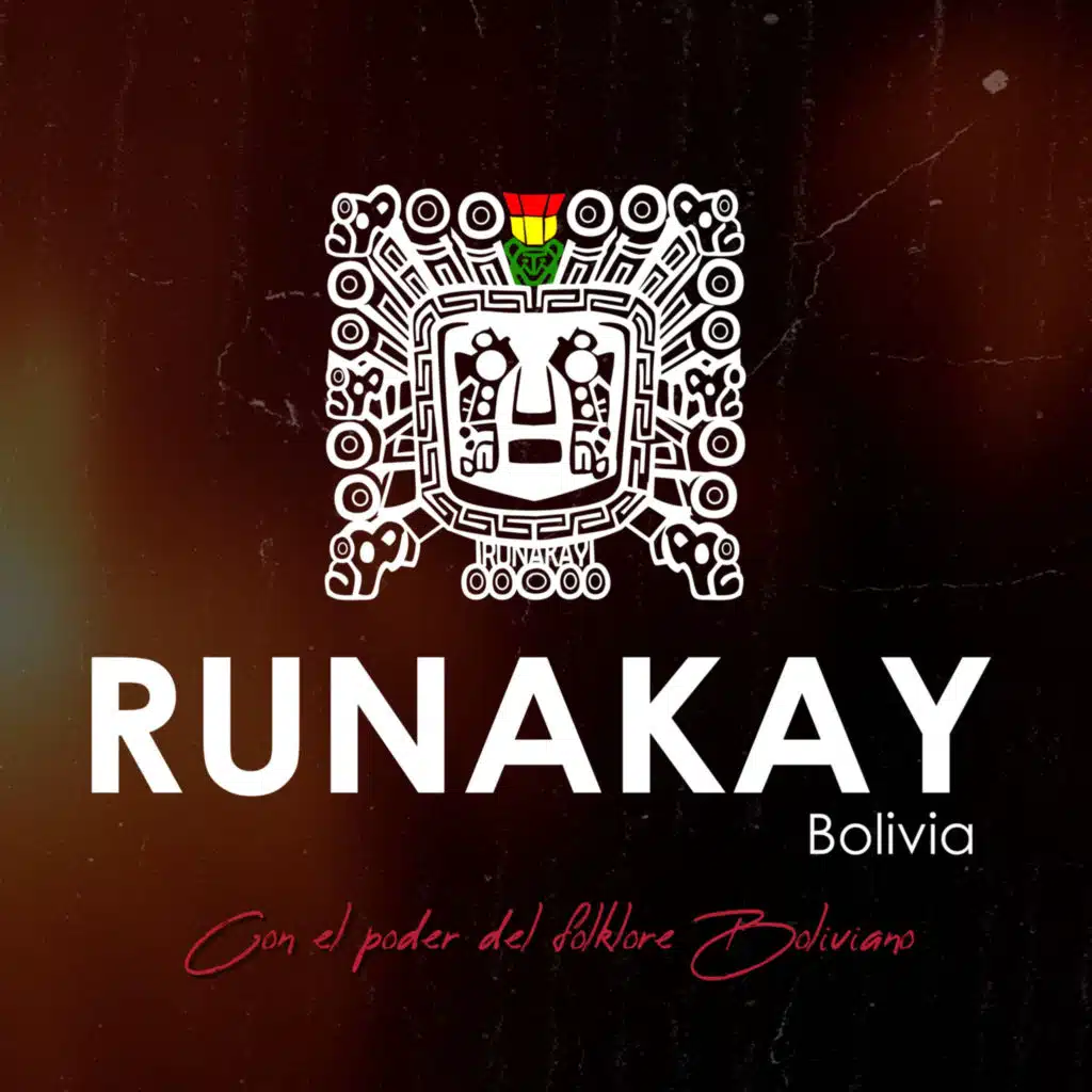 Runakay