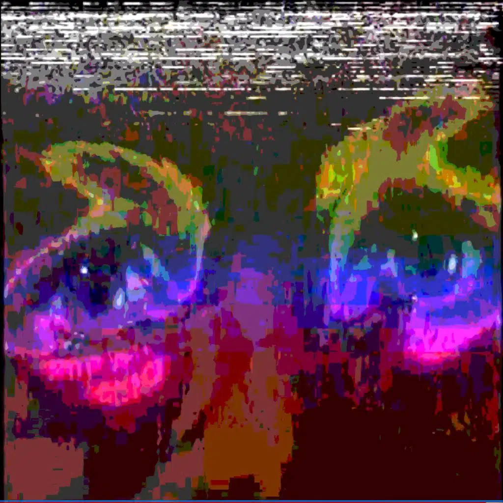 Terror Tuning / Tear~er-Tou(r)ning