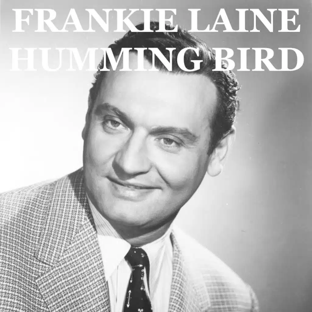 Humming Bird (Hollywood Version)