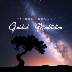 Guided Meditation - Nature Sounds