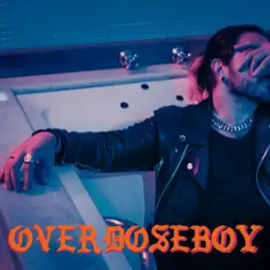 Overdoseboy