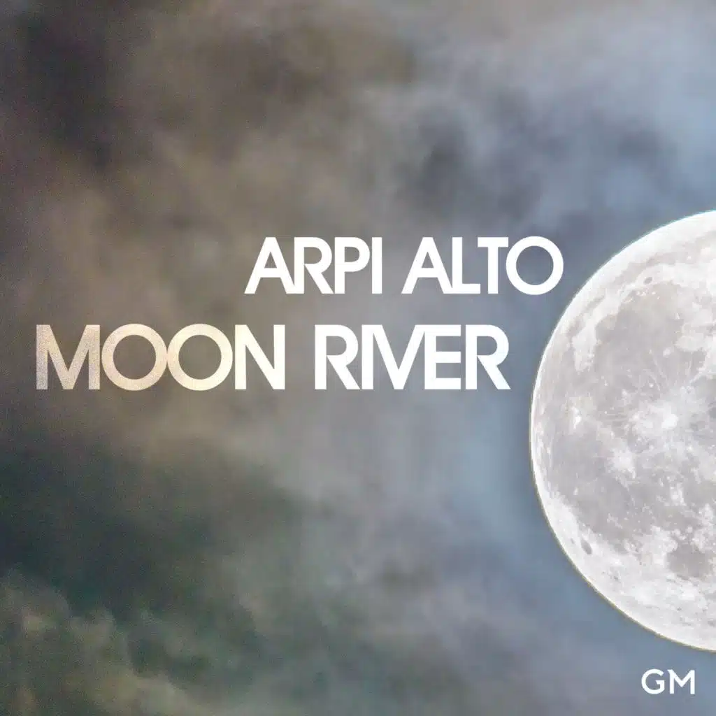 Moon River