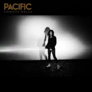 Pacific (feat. Phillip Larue)