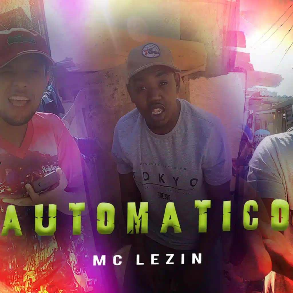 mc lezin