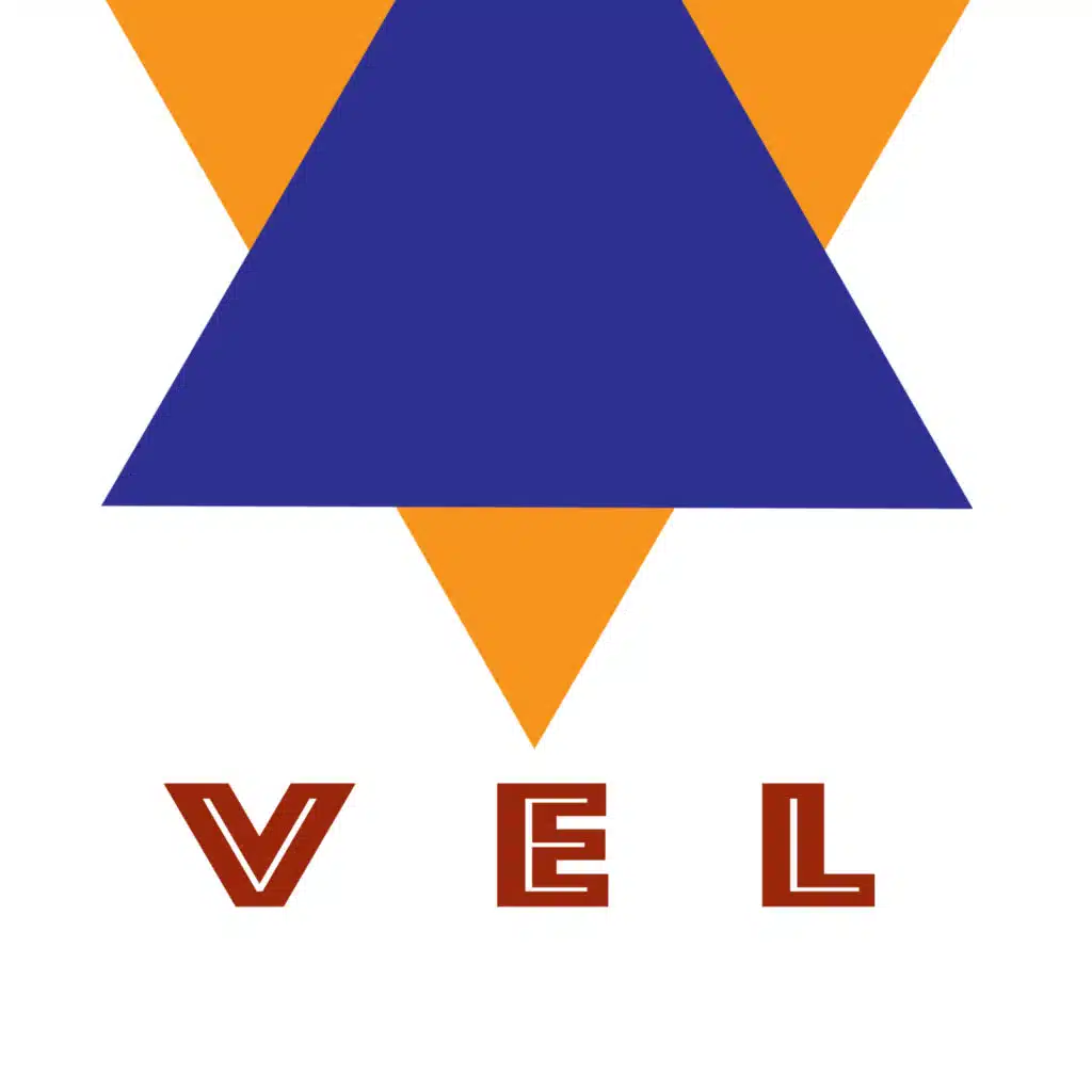 Vel