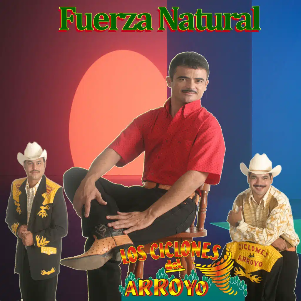 Corrido de Custodio (Cover)