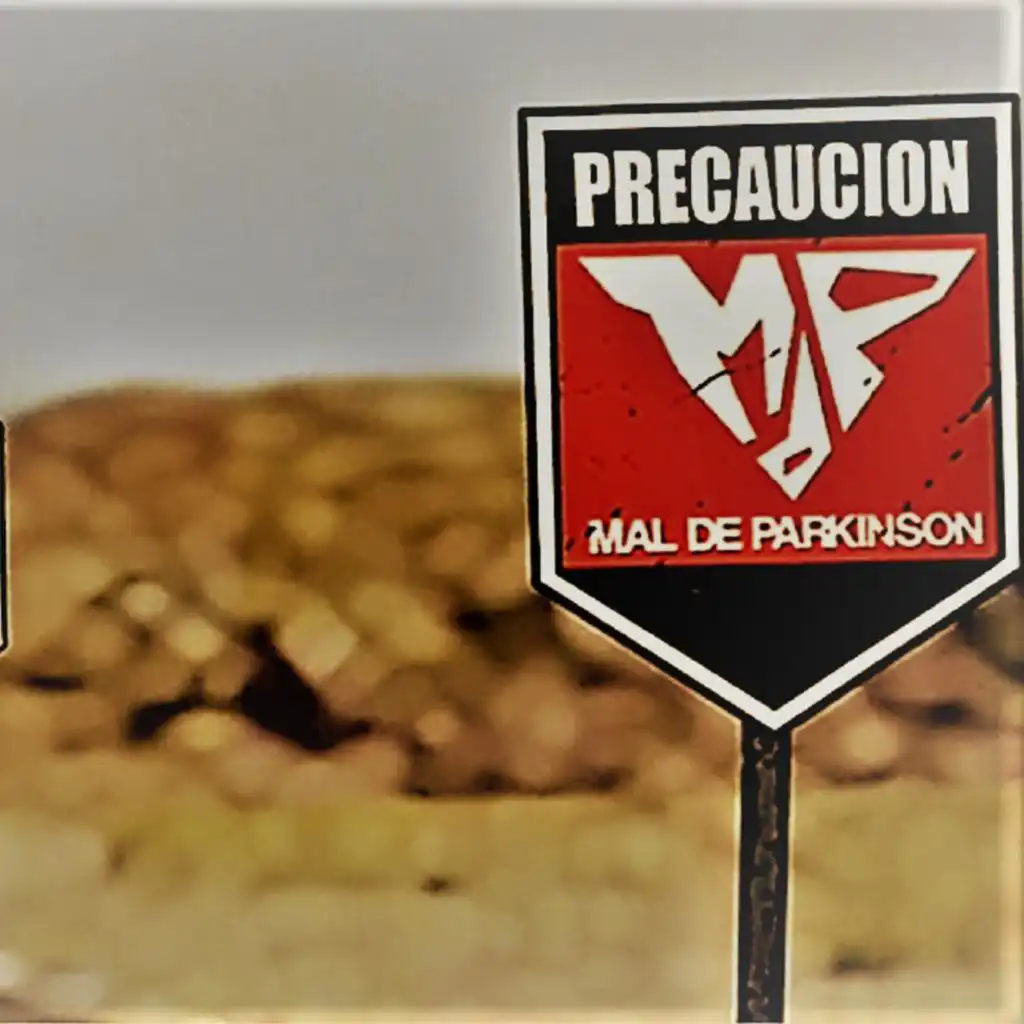 Hermanos Del Camino (En Vivo) (en Vivo)