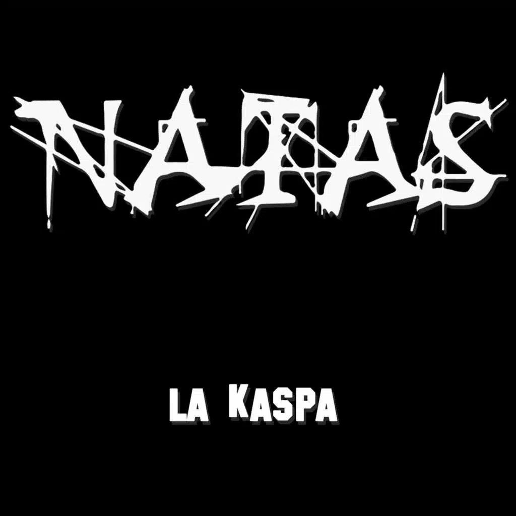 Kaspa De Rata