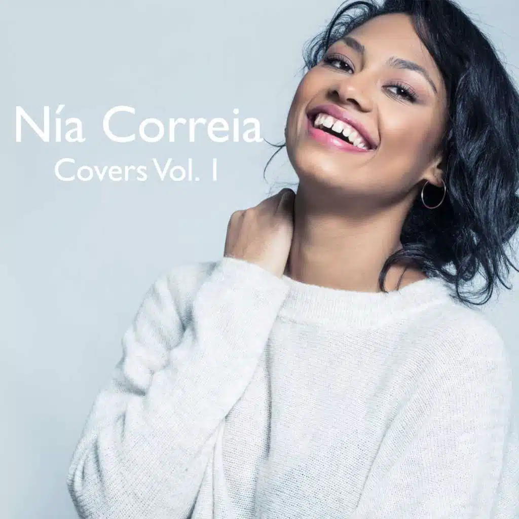 Covers, Vol. 1