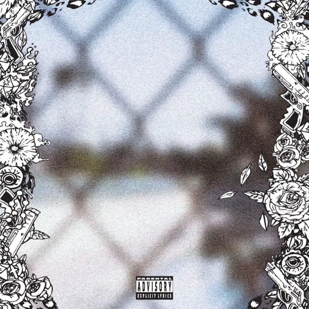 Ride (feat. Krayzie Bone & Shlohmo)