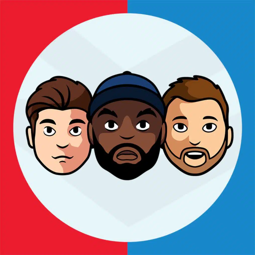 Evolve (Remastered 2020)