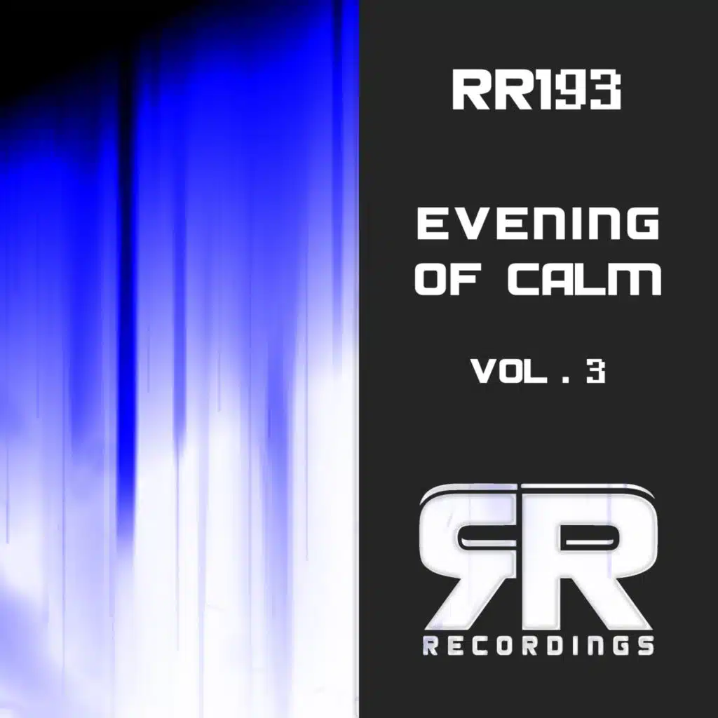 Evening of Calm, Vol. 3