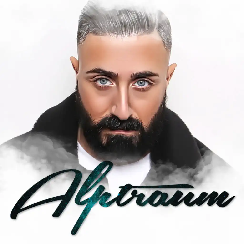 Haram (feat. Nilüfer Ay)
