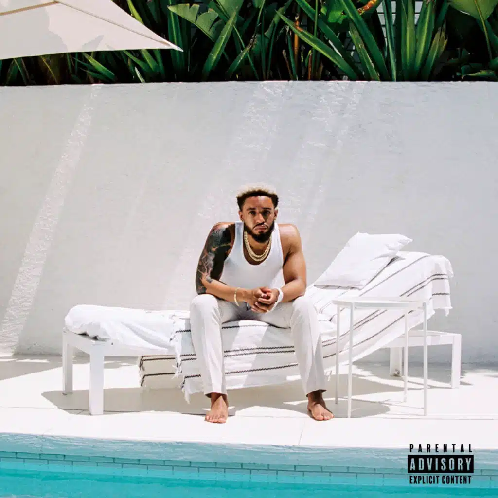 Growing Pains Vol. 2