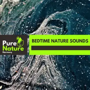 Bedtime Nature Sounds