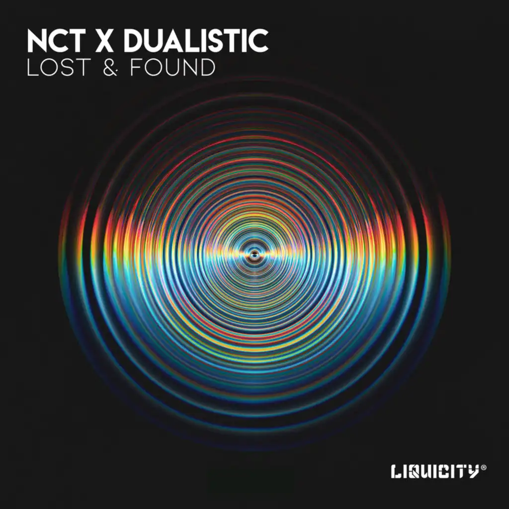 NCT & Dualistic