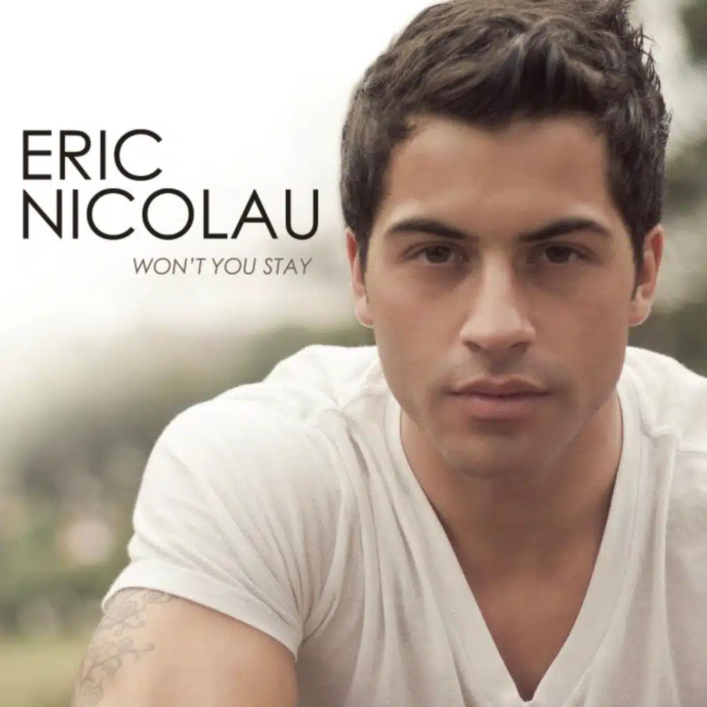 Take It Easy My Brother Charles