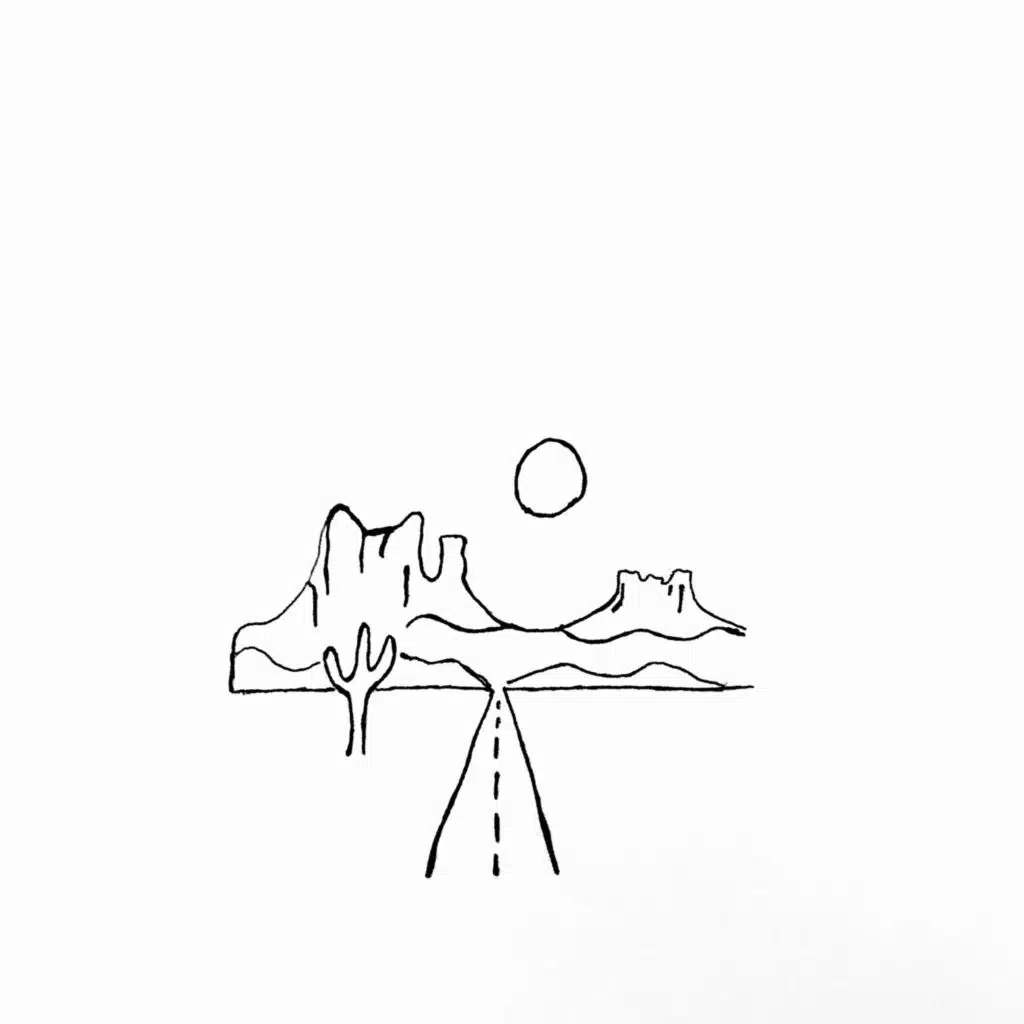 Mirage