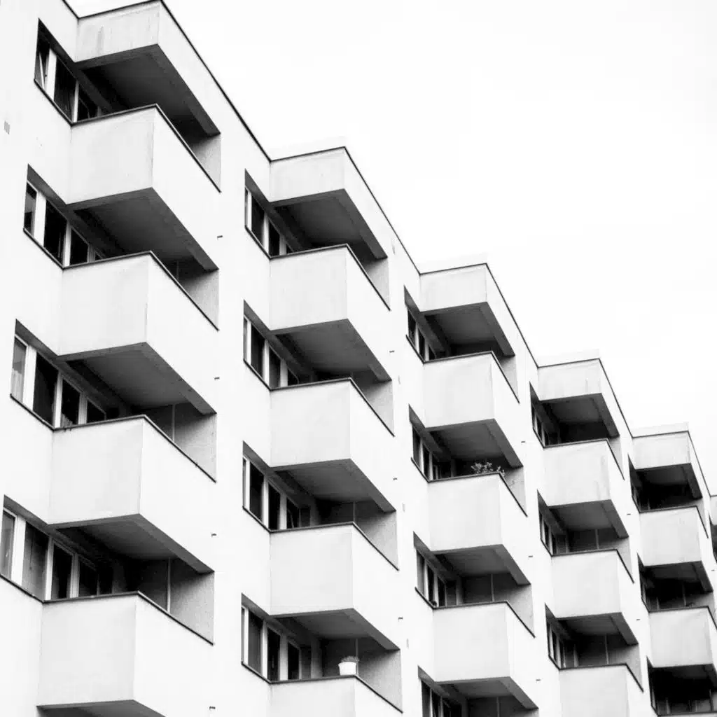 ESSENTIAL parallels 002