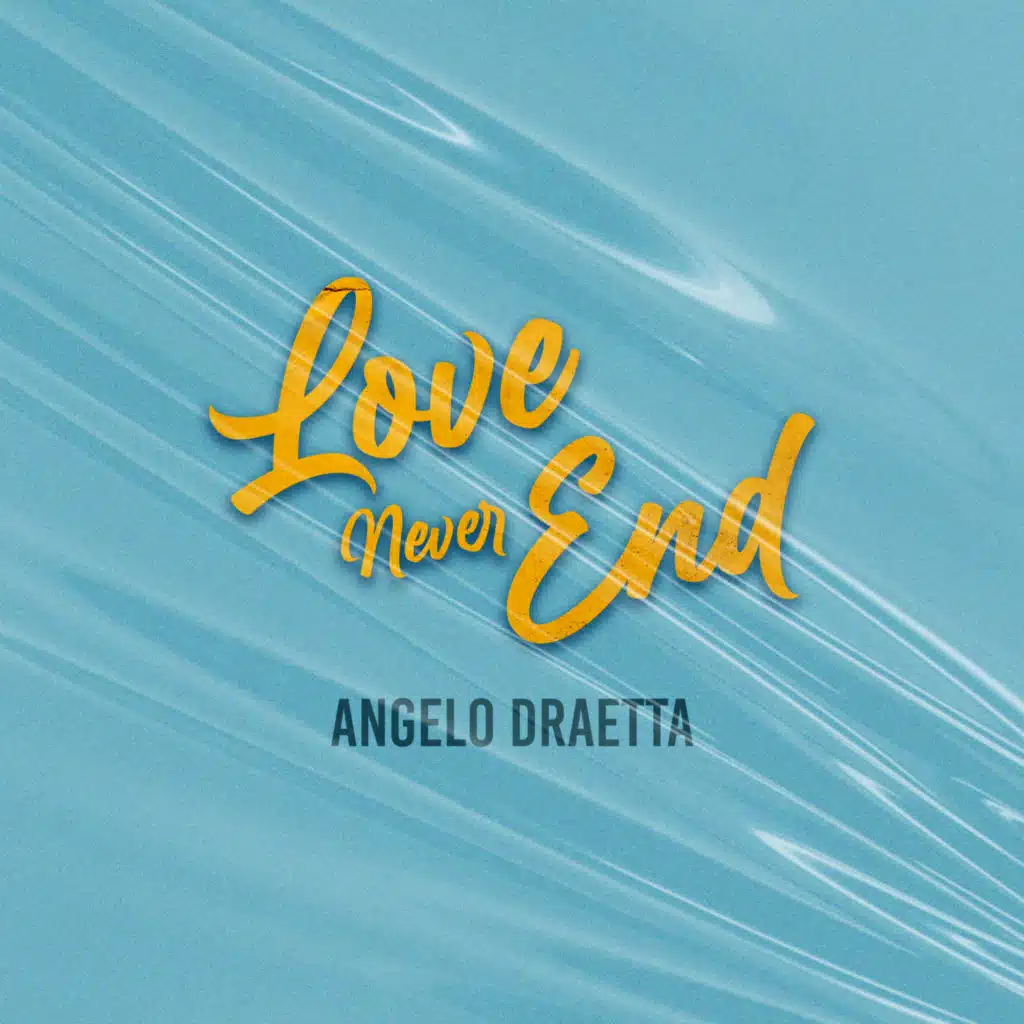 Love Never End