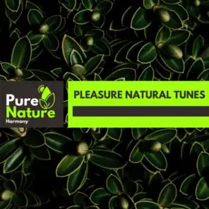 Pleasure Natural Tunes