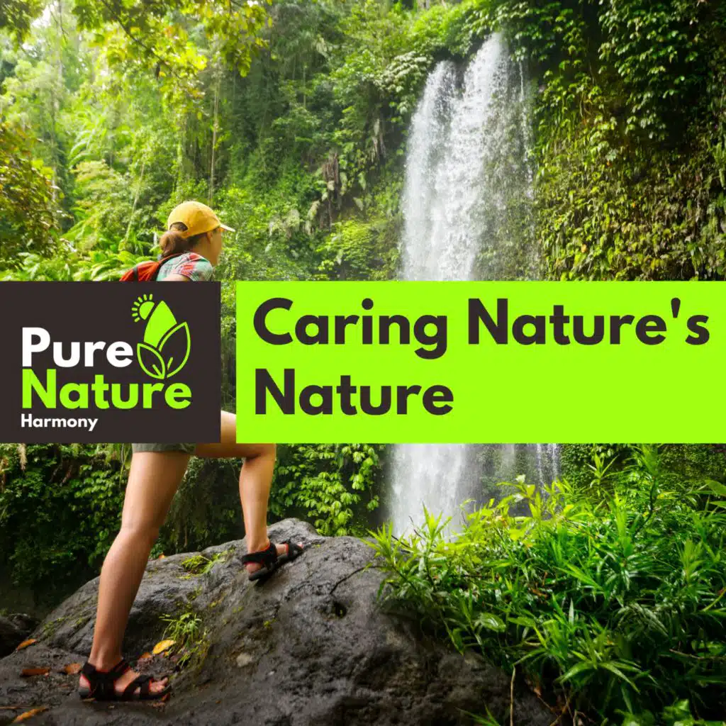 Deep Oceans New York