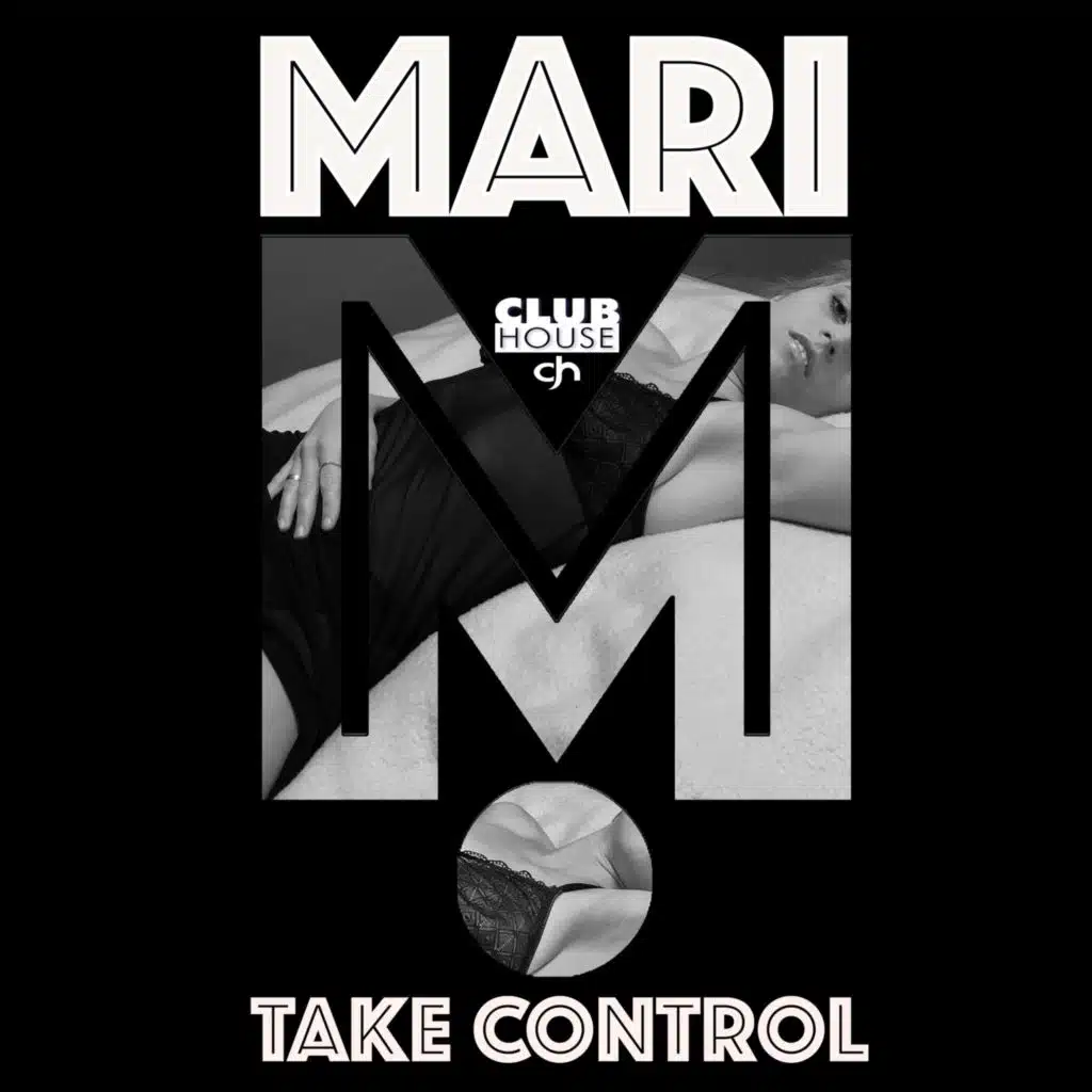 Take Control (Remix)