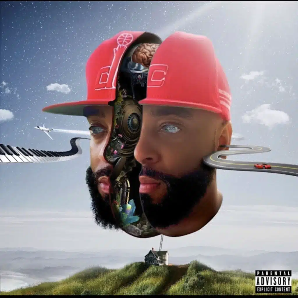 Let Whoever Think Whatever